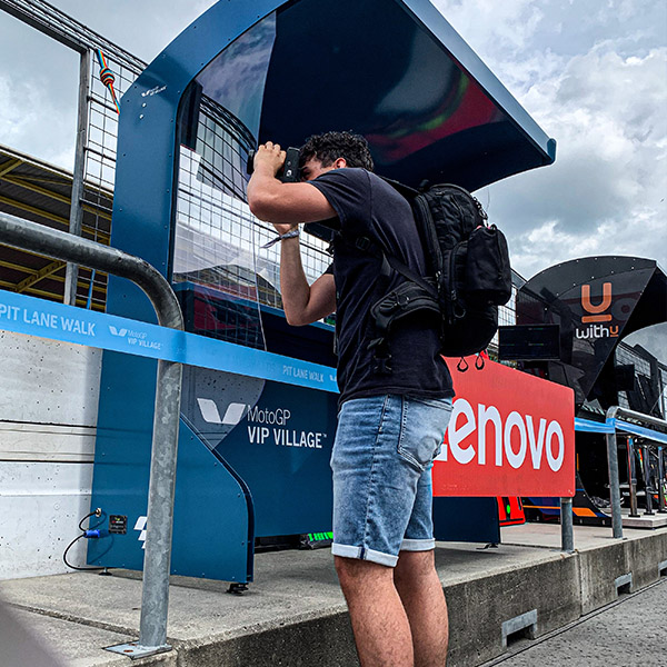 Afbeelding wat fotografie beschrijft