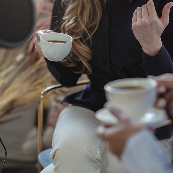 Afbeelding wat social-media marketing beschrijft